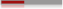 Pagerank 4 : indice de popularit&eacute; Google